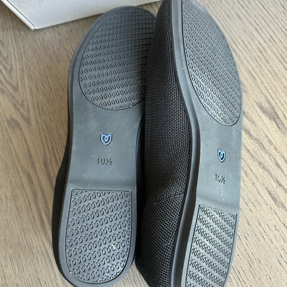 Rothy’s size 10.5 - Picture 9 of 9